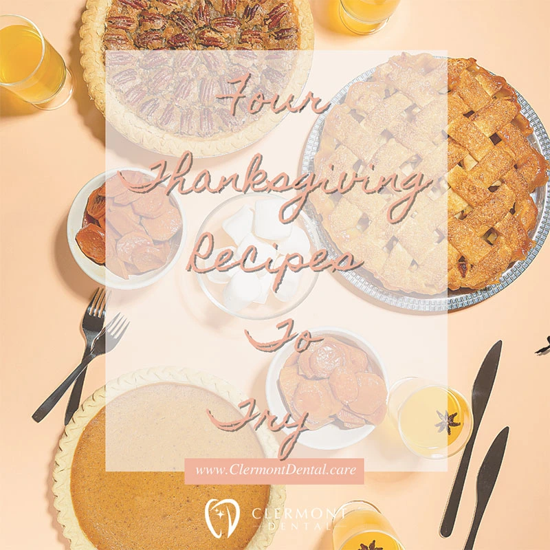 thanksgiving-recipes-to-try