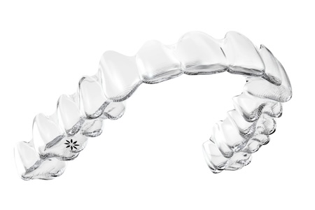 aligners