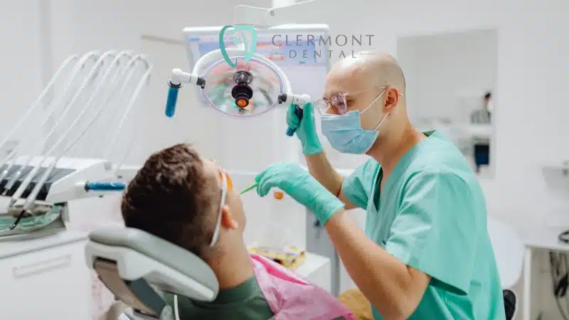 Understanding Sedation Dentistry